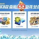 모바일123 이미지