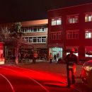 여수고등학교 이미지