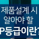 IP Pro 이미지