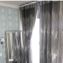 오픈하우스비 이미지