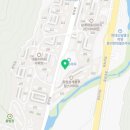 내서읍1294(광려로) 이미지