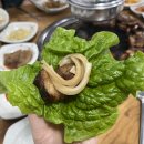 순심이네한우흑돼지 이미지