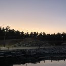 다대포해수욕장 이미지