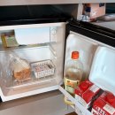 (주)노블 | 동탄 노블아이 산후조리원 내돈내산 후기 | 스위트 501호