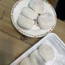 중앙제과 이미지