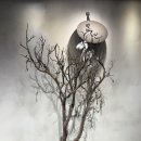 보돌미역 교대점 | 교대역 목연 한우 오마카세 내돈내산 후기｜기념일에 딱 좋은 후회 없는 선택!
