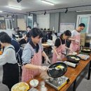 공공시설사업소 이미지