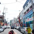 법동 먹거리 특화거리 | 군산 짬뽕특화거리 먹거리 중화짬뽕 내돈내산 후기!