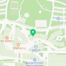 비비큐치킨 알펜시아점