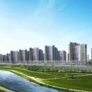 수원-1480 이미지