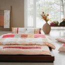 (주)송윤 이미지