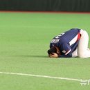 먼투프