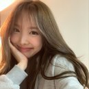 선아헤어 이미지