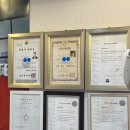 NH농협은행 충주지부 | 안경점] 상대동 피팅 전문 안경점 추천 “시원안경” 블루라이트 차단 렌즈 솔직 후기 | 진주젠틀몬스터