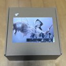 스시해오라 | 아아, 역시 우리집이 최고야
