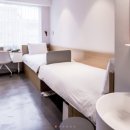 파티오7 이미지