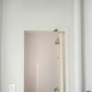 바이오크리닝 이미지