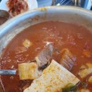 돈사돈구좌흑돼지 이미지