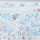 뚝딱뚝딱 정크아트 이미지