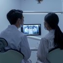 제노치과의원 | 대전 임플란트 비용 비교 정리