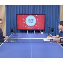 명신식품 이미지