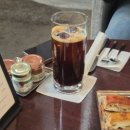 베이킹-애프터눈 티 세트 | 신라호텔 더라이브러리 애프터눈티세트 후기(주말예약/메뉴)