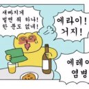 이동우컬렉션 이미지