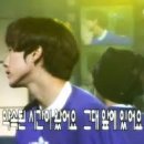 바가지머리 이미지