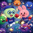 한국건강관리협회충북세종지부건강증진의원 이미지