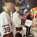 케시의집 이미지