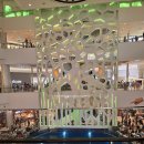 롯데전문점광복점 | [부산여행] 부산 남포 실내 놀거리, 롯데백화점 광복점 솔직 후기