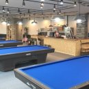 두발로당구장 이미지