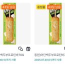 day 5 (제동목장 주차부터 포토존까지 다비치 강민경 추천카페 점점 솔직후기 동문야시장 메뉴추천)
