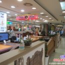 002-법원-002 이미지