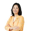 아이제형연구소