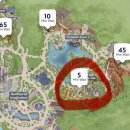 바보사 | 상하이 3박 4일 여행코스 3일차, 디즈니랜드 후기, 꿀팁