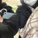 서연다방 이미지