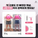 오목교역 7번출구(다이소입구) 이미지