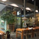 양대화 | [죽전 맛집]양대화 메뉴&amp;가격 그리고 솔직후기