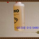 서초칸타빌 이미지