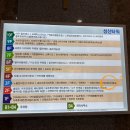 비브헤어 - 제주시 | 비브헤어