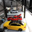 오토 데포(Auto Depot) 이미지