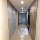 로얄부동산24공인중개사사무소 이미지