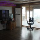 성원프라자 이미지