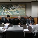 고등기술연구원 투데이경제
