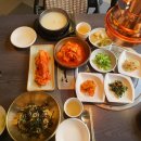 언양돼지갈비 이미지