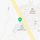 지좌동행정복지센터 (1층) 이미지