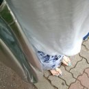 킴스프린팅 이미지