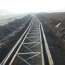 백천지구1 이미지