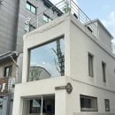 라르티스타 이미지